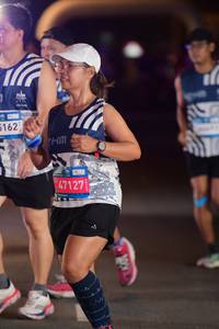 BIB: 
                            <button type="button" onclick="openModal(24321976)" class="btn btn-primary btn-sm float-right btn-popup" data-toggle="modal" data-target=".modal-high-quality">
                        <i class="fas fa-shopping-cart"></i> Add to Cart
                    </button>
                                            <button type="button" onclick="isThisMe(24321976, true)" class="btn btn-success btn-sm float-right btn-popup btn-isme hidden" data-toggle="tooltip" data-placement="bottom" title="นี่คือรูปของคุณใช่ไหม คลิกที่นี่เพื่อเอาเข้าอัลบั้ม">
                        <i class="fas fa-plus"></i> Add to album
                    </button>
                    <button type="button" onclick="isThisMe(24321976, false)" class="btn btn-warning btn-sm float-right btn-popup btn-isnotme hidden">
                        <i class="fas fa-ban"></i> Remove from album
                    </button>